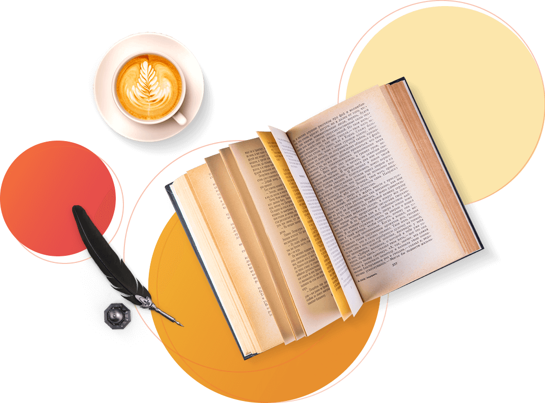 Book Editing Companies Book Editing Companies