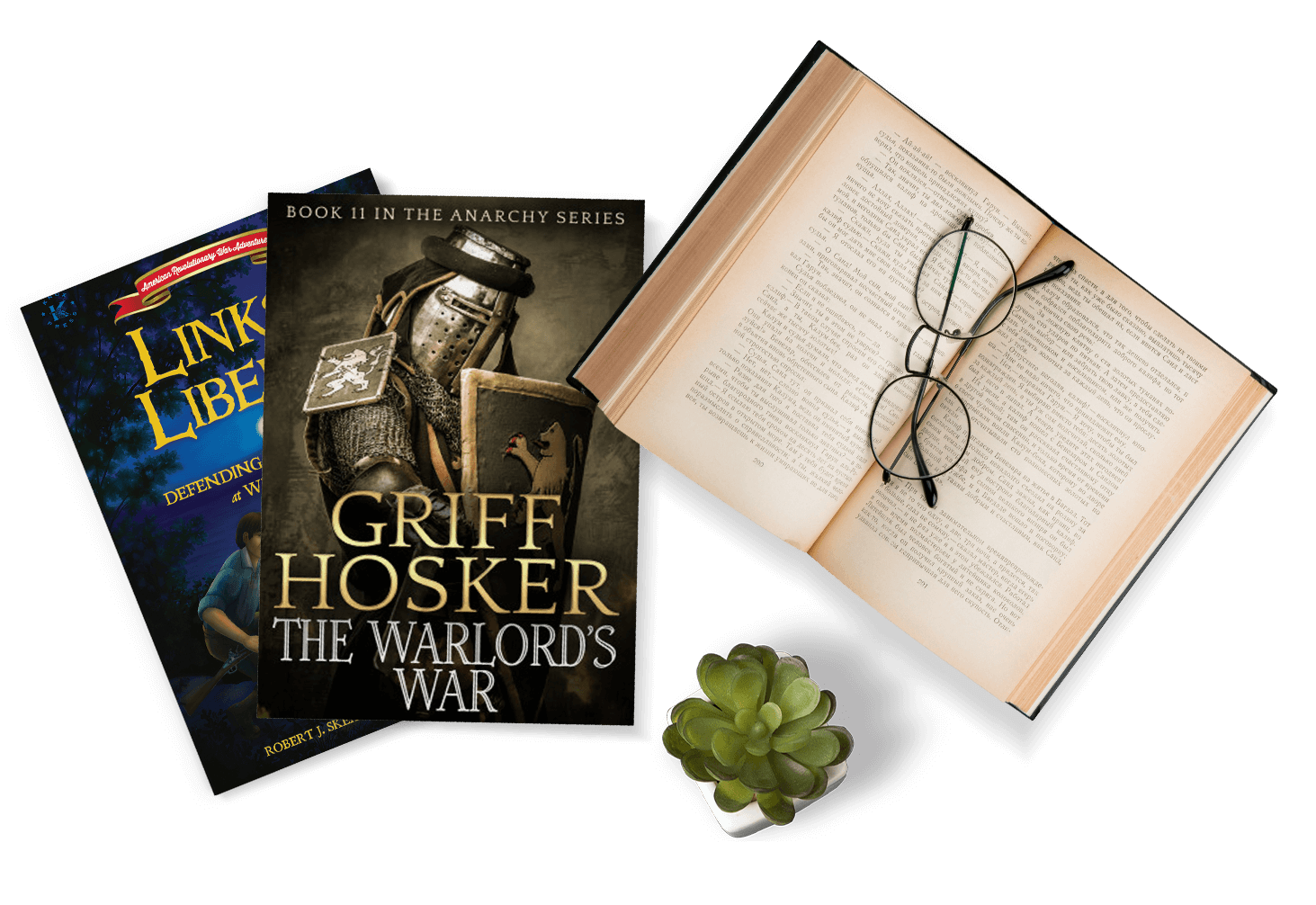 Book Editing Services Book Editing Services