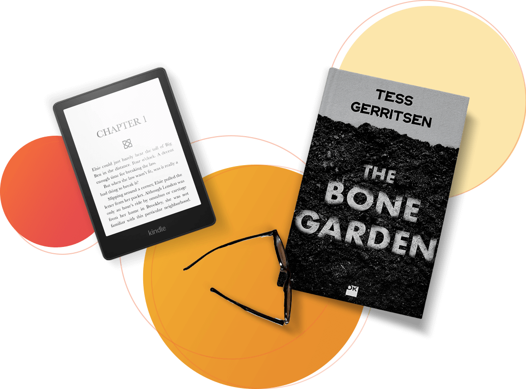 Book Publishing Services Book Publishing Services