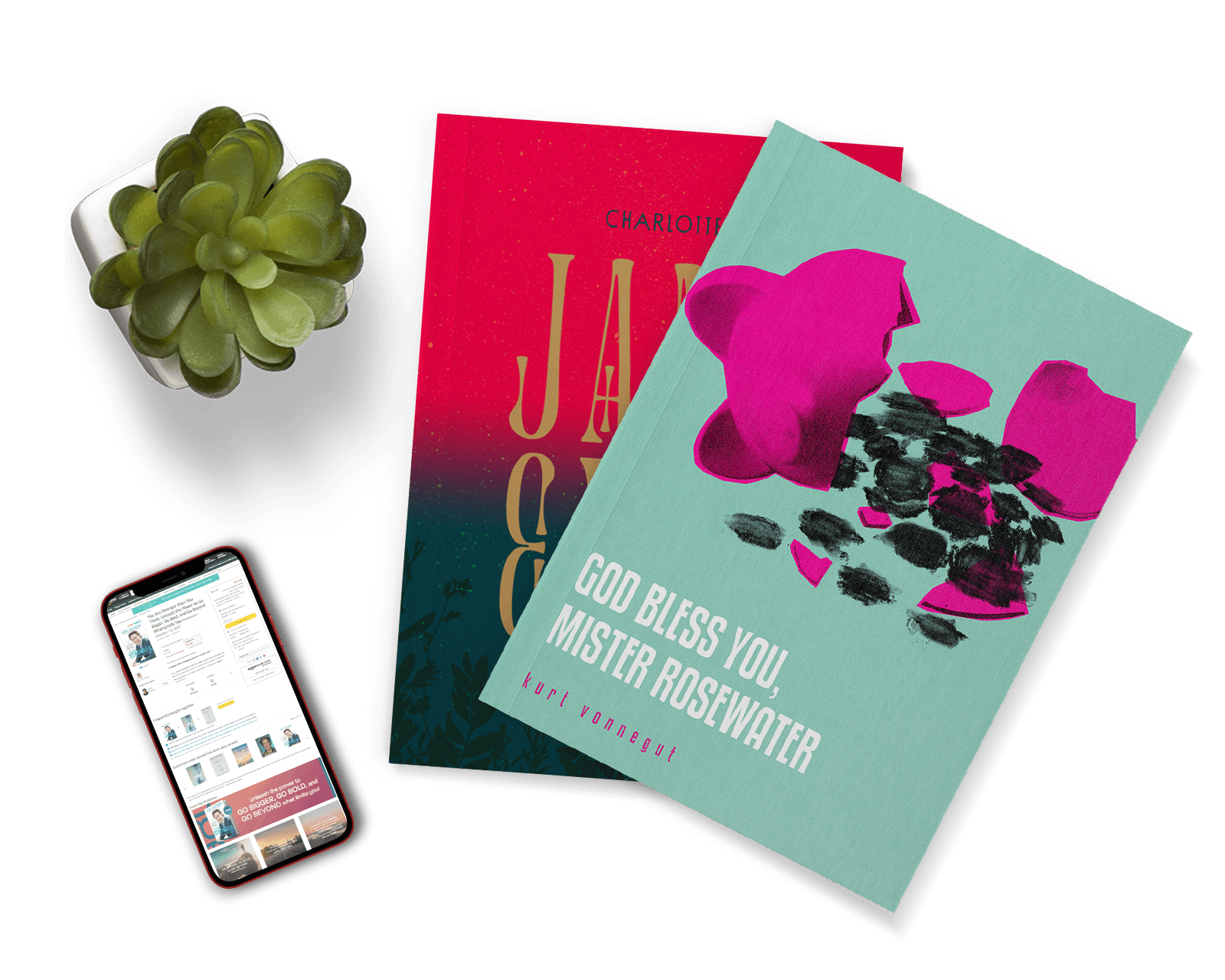 Professional Book Publisher Professional Book Publisher
