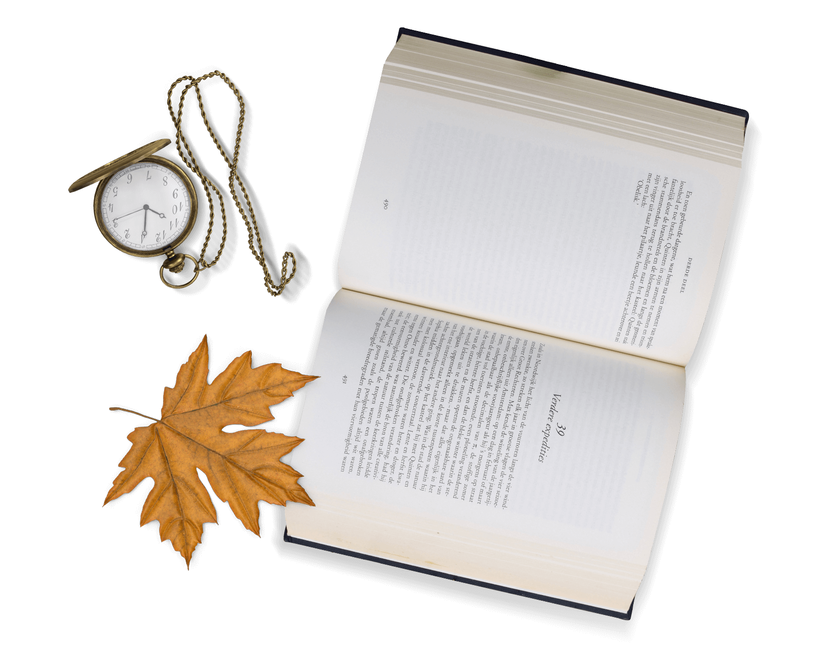Professional Editing Services Professional Editing Services