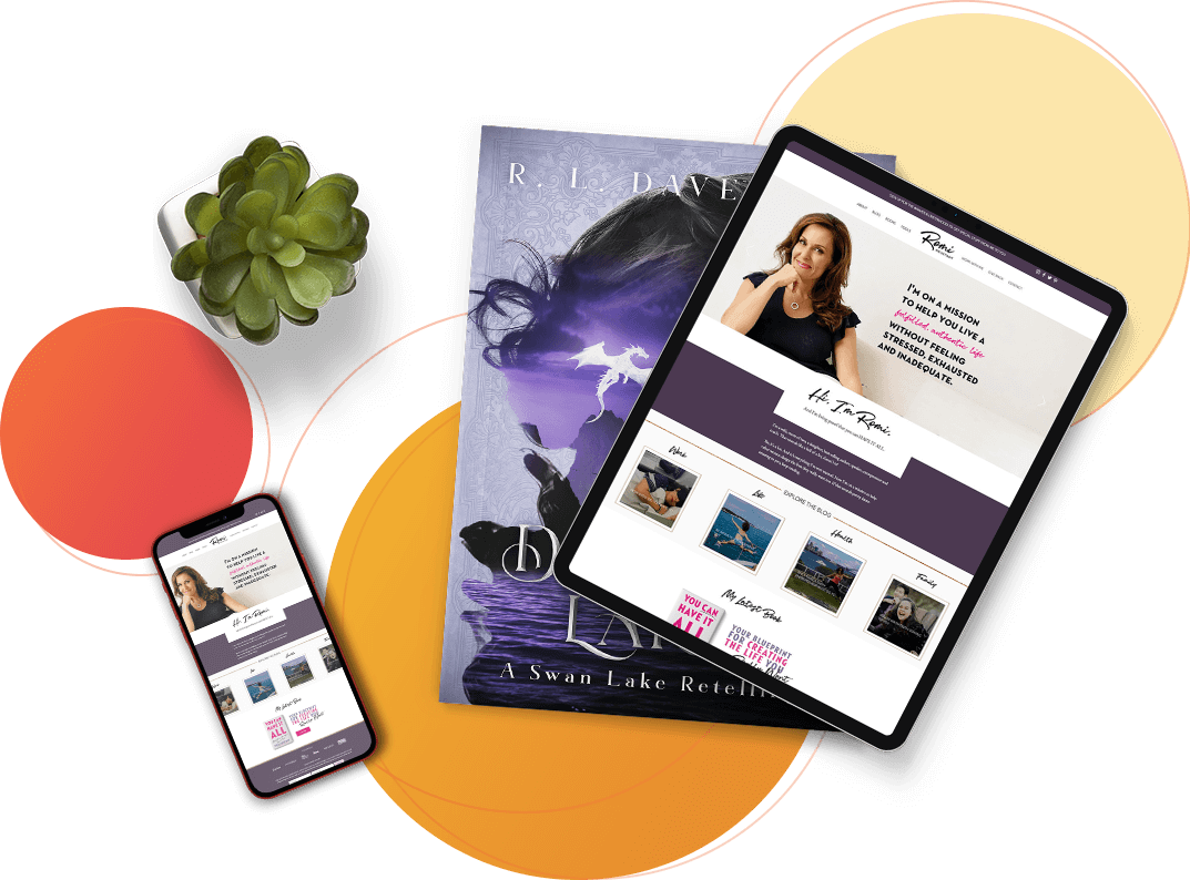 top marketing books top marketing books