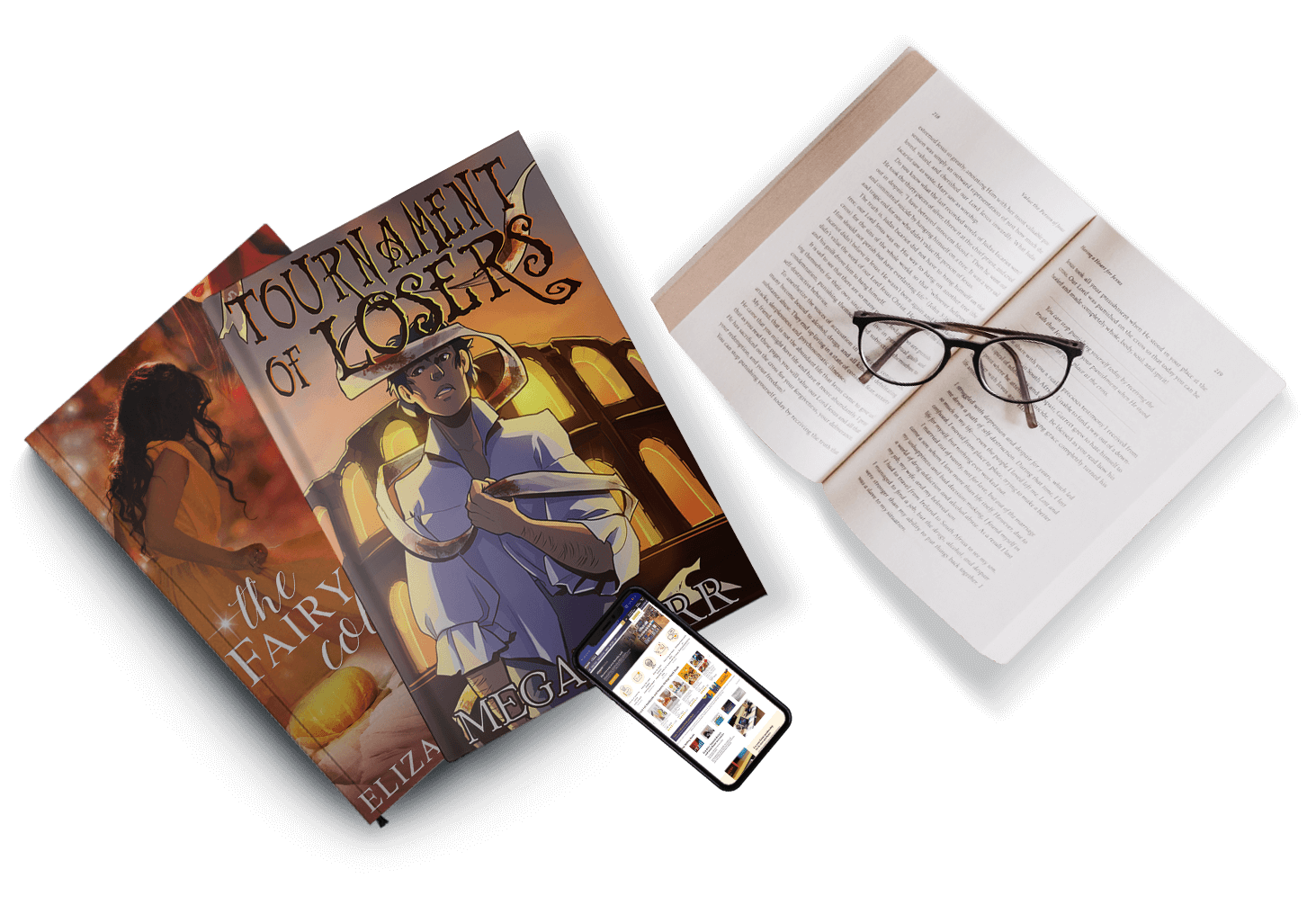 book marketing services book marketing services